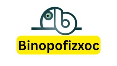 binopofizxoc