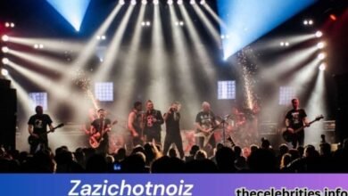 zazichotnoiz