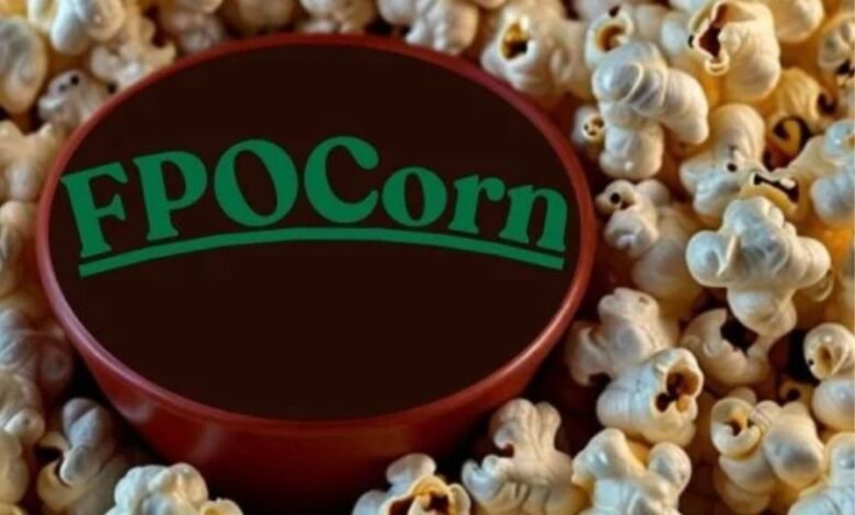 fpocorn