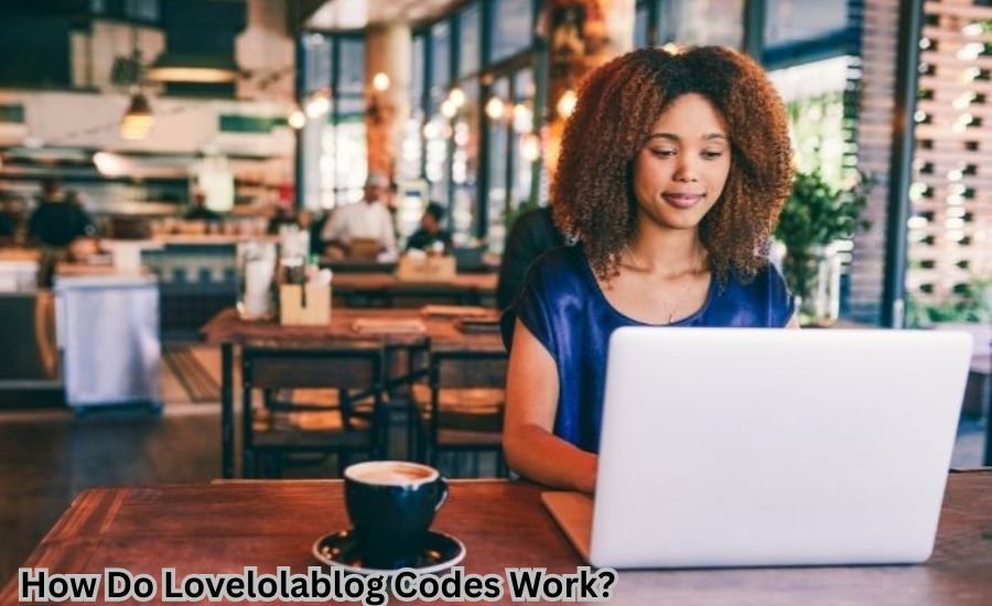 lovelolablog codes