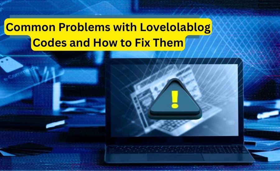 lovelolablog codes
