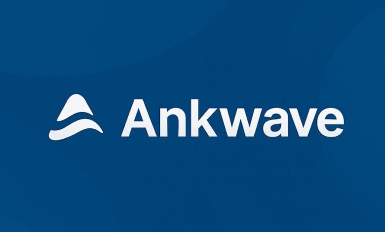 ankwave