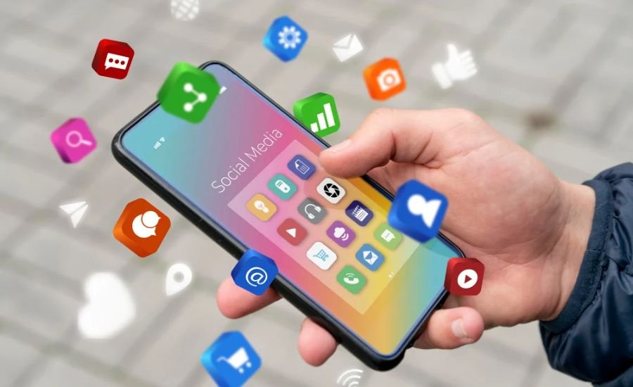 appfordown applications
